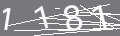 capsa